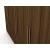 Gramercy Freestanding Wardrobe Armoire Closet 