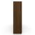 Gramercy Freestanding Wardrobe Armoire Closet 