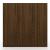Gramercy Freestanding Wardrobe Armoire Closet 