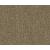 Nerviano Fabric Zero Wall Recliner