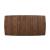Alfredo Extendable Rectangular Wood Veneer Dining Table