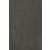 Lavon Leatherette Dining Side Chair with Wood Base