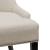 Charlotte Fabric Dining Chair