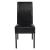 Valencia Bicast Leather Dining Chair