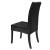 Valencia Bicast Leather Dining Chair