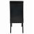 Valencia Bicast Leather Dining Chair
