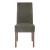 Valencia Bonded Leather Dining Chair