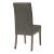 Valencia Bonded Leather Dining Chair