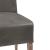 Valencia Bonded Leather Dining Chair