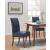 Valencia Bonded Leather Dining Chair