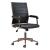 Auction Leatherette Office Chair