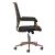 Auction Leatherette Office Chair