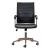 Auction Leatherette Office Chair