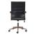 Auction Leatherette Office Chair