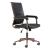 Auction Leatherette Office Chair
