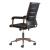 Auction Leatherette Office Chair