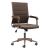 Auction Leatherette Office Chair