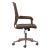 Auction Leatherette Office Chair