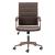 Auction Leatherette Office Chair