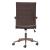 Auction Leatherette Office Chair