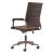 Auction Leatherette Office Chair