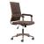 Auction Leatherette Office Chair