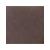 Auction Leatherette Office Chair