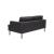 Decade Polyurethane Sofa