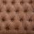 Tasmania Faux Leather Accent Chair
