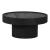 Watson Round Wood Coffee Table