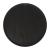 Watson Round Wood Coffee Table
