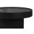 Watson Round Wood Coffee Table