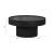 Watson Round Wood Coffee Table