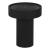 Watson Round Wood Side Table