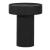 Watson Round Wood Side Table