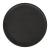 Watson Round Wood Side Table