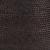 Lillian Round Jute Ottoman