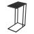 Atom Iron Side Table