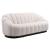Bhutan Polyester Sofa