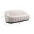 Bhutan Polyester Sofa