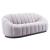 Bhutan Polyester Sofa