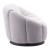 Bhutan Polyester Sofa