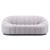 Bhutan Polyester Sofa