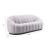 Bhutan Polyester Sofa