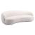 Tibet Polyester Sofa