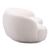 Tibet Polyester Sofa