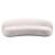 Tibet Polyester Sofa