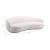 Tibet Polyester Sofa