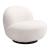 Myanmar Polyester Accent Chair