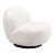 Myanmar Polyester Accent Chair